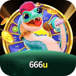666u