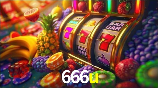 Bônus e promoções