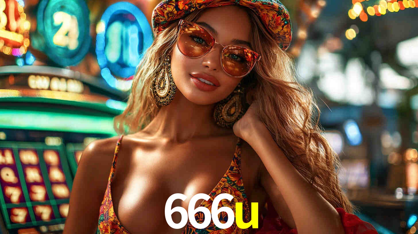 Resumo visual de bônus e campanhas 666u