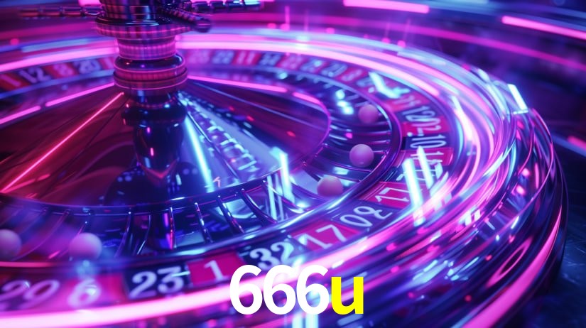 Fortune Ox slot